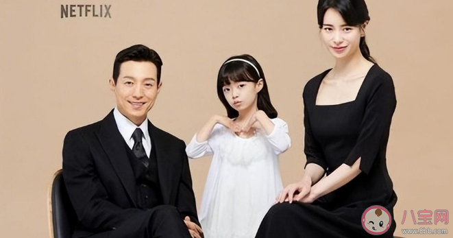 黑暗榮耀編劇談第三季 黑暗榮耀要有第三季了嗎是怎樣的劇情 黑暗榮耀編劇談第三季 黑暗榮耀要有第三季了嗎是怎樣的劇情