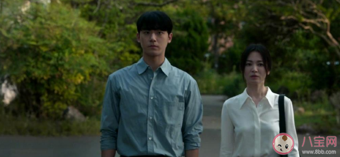 黑暗榮耀編劇談第三季 黑暗榮耀要有第三季了嗎是怎樣的劇情 黑暗榮耀編劇談第三季 黑暗榮耀要有第三季了嗎是怎樣的劇情