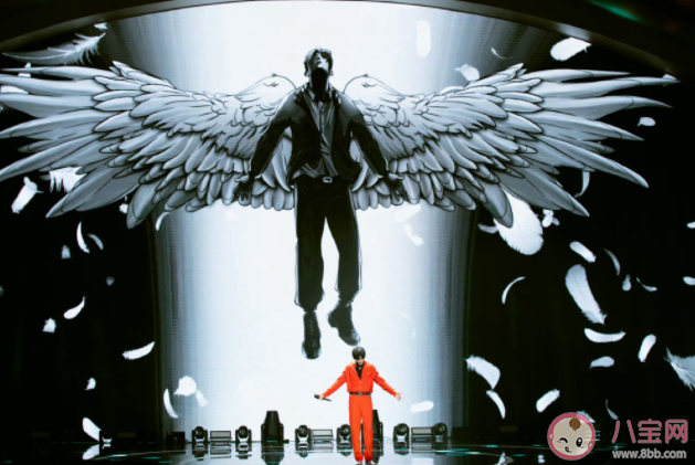 劉宇寧《反客為主》歌詞介紹 《反客為主》完整版歌詞在線聽歌