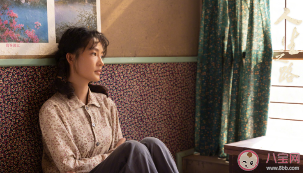 《人生之路》馬栓結(jié)局是什么 巧珍喜歡馬栓嗎