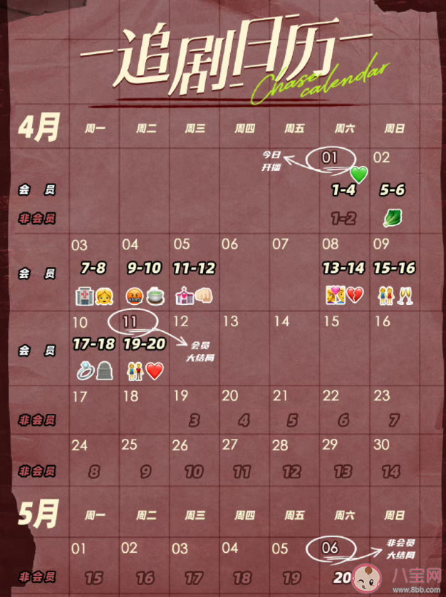 《燦爛的轉(zhuǎn)身》追劇日歷 《燦爛的轉(zhuǎn)身》劇情介紹