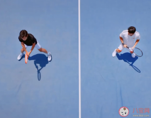 《愛情而已》宋三川的心結是什么 宋三川為什么羽轉網