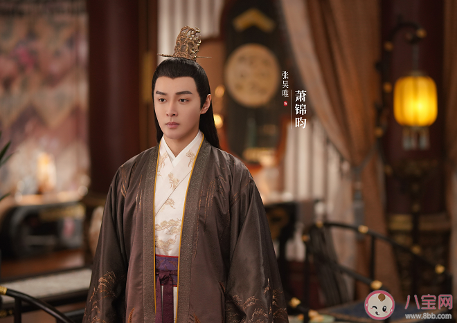 《恩愛兩不疑》講述了什么故事 《恩愛兩不疑》結局是什么 《恩愛兩不疑》講述了什么故事 《恩愛兩不疑》結局是什么