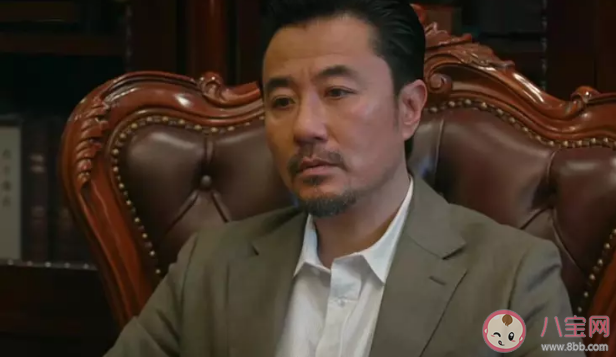 《他是誰》各人物大結局是什么 3對cp結局介紹 《他是誰》各人物大結局是什么 3對cp結局介紹