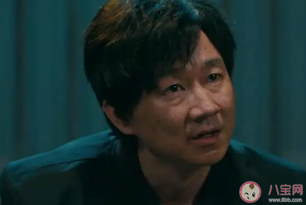 《他是誰》大結局你滿意嗎 如何評價《他是誰》大結局