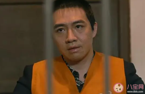 《他是誰》大結局你滿意嗎 如何評價《他是誰》大結局