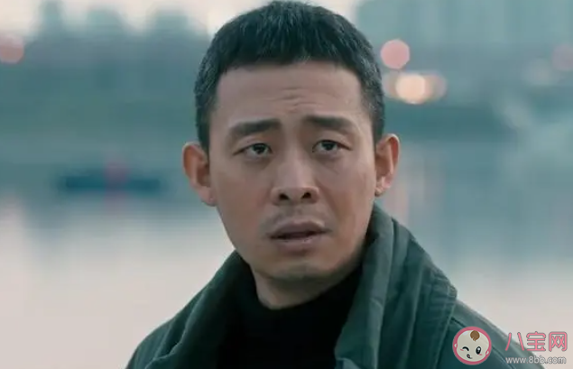 《他是誰》大結局你滿意嗎 如何評價《他是誰》大結局