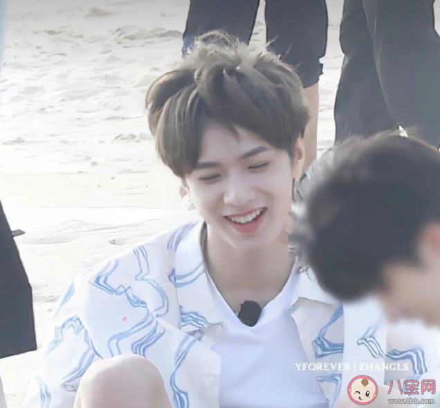 劉耀文新歌《耀眼的你》歌詞是什么 《耀眼的你》完整版歌詞在線聽歌 劉耀文新歌《耀眼的你》歌詞是什么 《耀眼的你》完整版歌詞在線聽歌