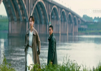 《他是誰(shuí)》各人物大結(jié)局是什么 3對(duì)cp結(jié)局介紹