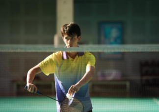 《愛情而已》宋三川心結是怎么來的 宋三川梁友安結局是什么