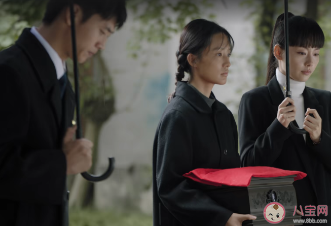 《人生之路》編劇為什么把馬栓寫死 劉巧珍有多不容易