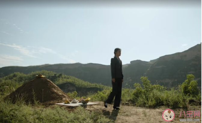 《人生之路》編劇為什么把馬栓寫死 劉巧珍有多不容易