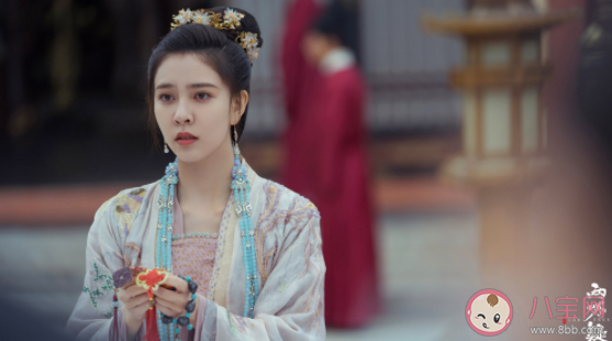 《恩愛兩不疑》追劇日歷 《恩愛兩不疑》劇情介紹