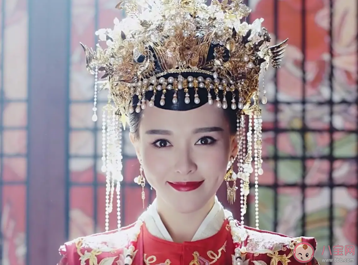 天若有情亦無情愛到最后要分離是什么 《天若有情》完整版歌詞聽歌