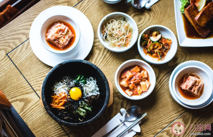 不吃晚飯和少食多餐哪個更利于減肥 什么樣的飲食方法能減肥 不吃晚飯和少食多餐哪個更利于減肥 什么樣的飲食方法能減肥