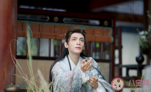 《長月燼明》片尾曲《黑月光》歌詞是什么 《黑月光》完整版歌詞在線聽歌