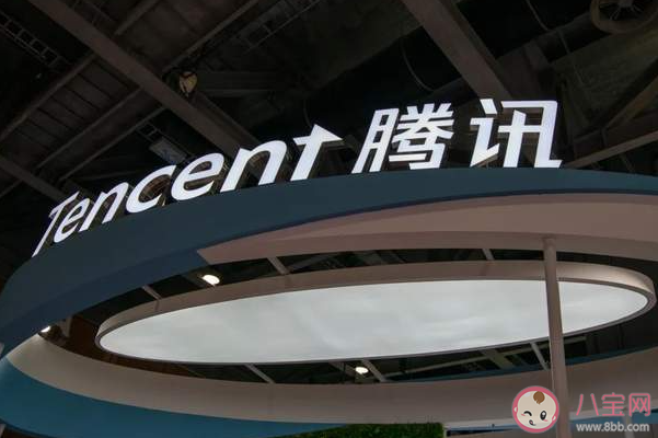 抖音與騰訊視頻合作意味著什么 如何看待抖音與騰訊視頻合作