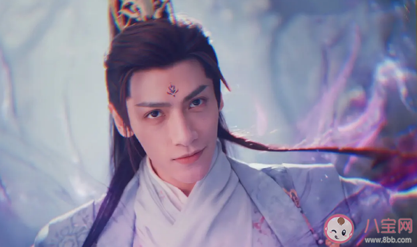 《長月燼明》澹臺燼沒有情絲嗎 澹臺燼有多慘