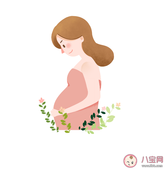 生育對女性十大傷害 生完孩子會不會后悔 生育對女性十大傷害 生完孩子會不會后悔