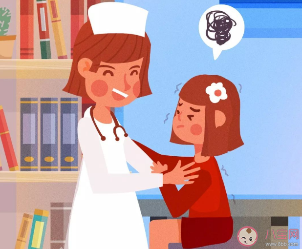 生育對女性十大傷害 生完孩子會不會后悔 生育對女性十大傷害 生完孩子會不會后悔