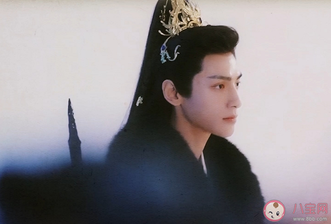 《長月燼明》澹臺燼瘦弱的原因是什么 澹臺燼為什么能滅盡仙門