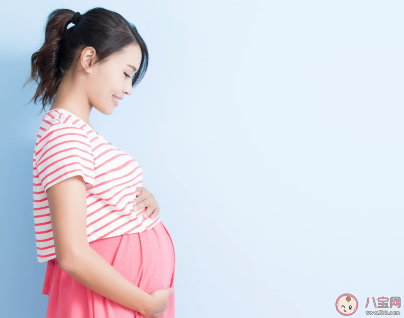 臨近生育前都在經歷些什么 產后的注意事項有哪些