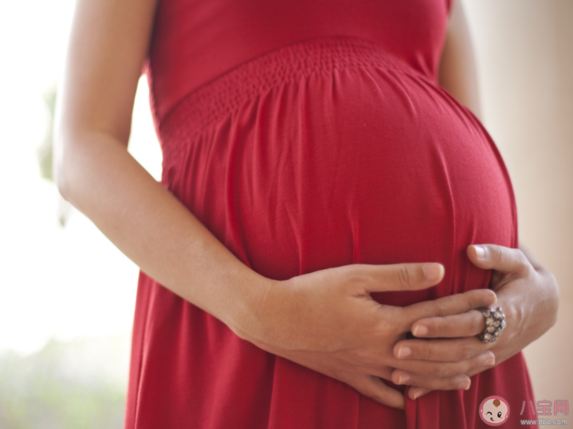 臨近生育前都在經歷些什么 產后的注意事項有哪些