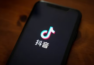 抖音與騰訊視頻合作意味著什么 如何看待抖音與騰訊視頻合作