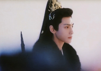 《長月燼明》澹臺燼瘦弱的原因是什么 澹臺燼為什么能滅盡仙門