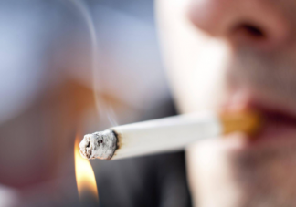 男子每日半包煙婚后2年不育 吸煙史越長不孕概率越大嗎