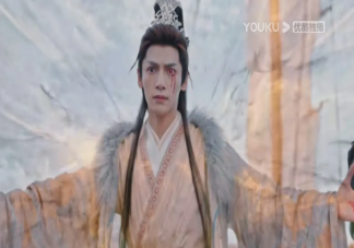 《長(zhǎng)月燼明》經(jīng)典臺(tái)詞語(yǔ)錄大全 《長(zhǎng)月燼明》原著小說臺(tái)詞摘抄句子