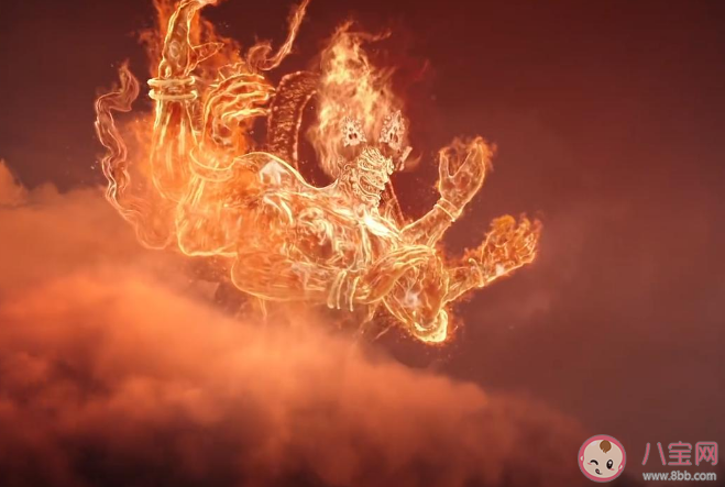 《長(zhǎng)月燼明》冥夜和桑酒結(jié)局是be嗎 冥夜什么是喜歡桑酒的