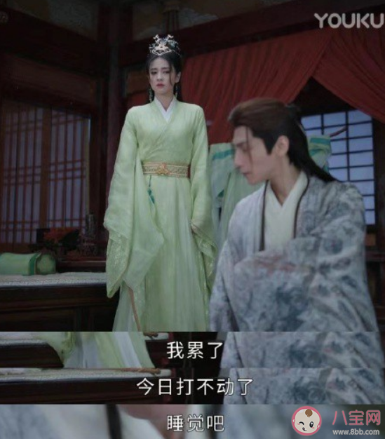 《長月燼明》被刪掉18集嗎 《長月燼明》刪掉了哪些劇情戲份