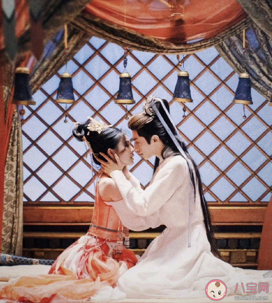 《長月燼明》被刪掉18集嗎 《長月燼明》刪掉了哪些劇情戲份