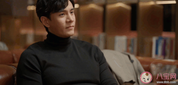 《歡樂頌4》戚牧是好人嗎 戚牧是怎樣的人 《歡樂頌4》戚牧是好人嗎 戚牧是怎樣的人