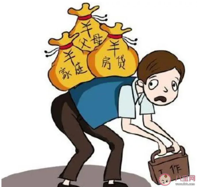 群眾生育觀念已轉向少生優育了嗎 為什么人們的生育觀變了