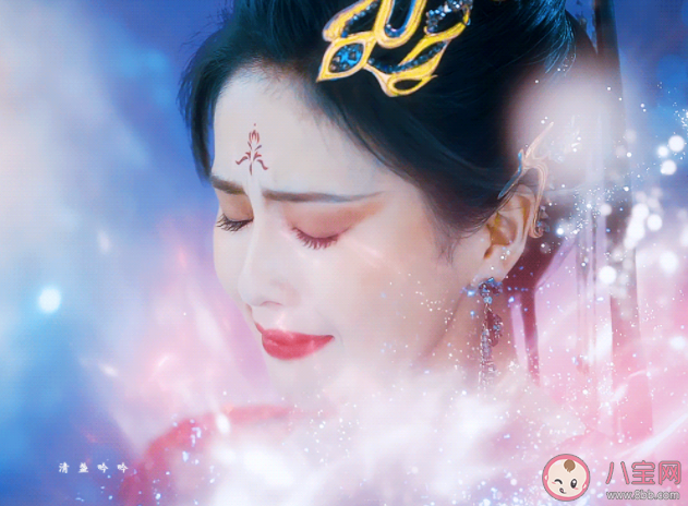 《長(zhǎng)月燼明》桑酒殺了天歡嗎 桑酒為什么入魔了 《長(zhǎng)月燼明》桑酒殺了天歡嗎 桑酒為什么入魔了