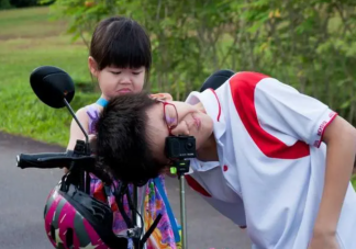 群眾生育觀念已轉(zhuǎn)向少生優(yōu)育了嗎 為什么人們的生育觀變了