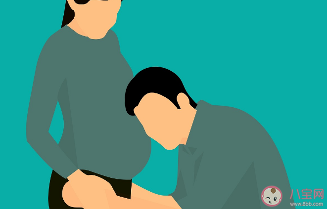 專家建議有實力有擔當的人多生孩子 生孩子涉及到哪些問題 專家建議有實力有擔當的人多生孩子 生孩子涉及到哪些問題