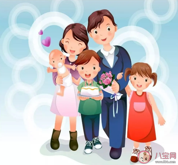 專家建議有實力有擔當的人多生孩子 生孩子涉及到哪些問題 專家建議有實力有擔當的人多生孩子 生孩子涉及到哪些問題