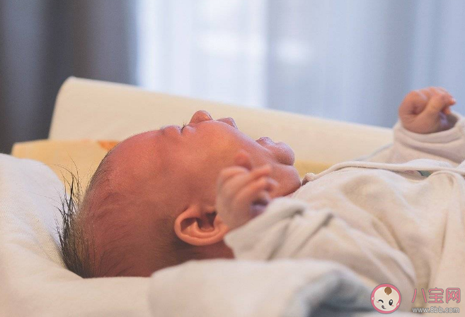 專家稱子女是長周期的耐用消費品 子女是耐用消費品嗎