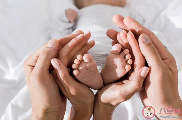 什么原因阻礙了你生小孩 不想生孩子的原因有哪些