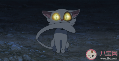 如何看待大臣貓的犧牲 你喜歡大臣貓嗎 如何看待大臣貓的犧牲 你喜歡大臣貓嗎