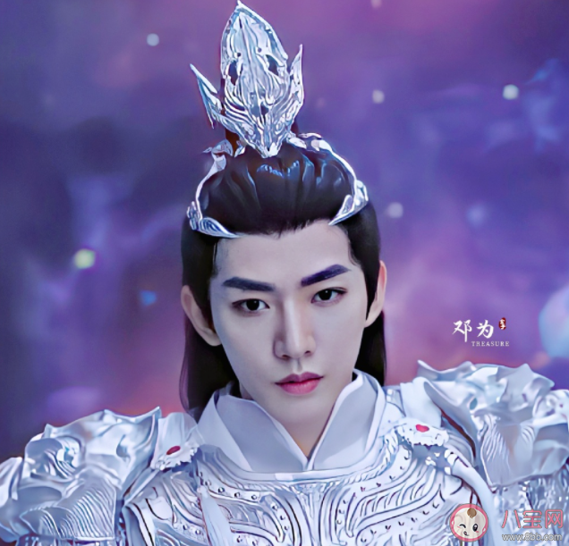 《長月燼明》蕭凜結(jié)局是什么 蕭凜喜歡誰 《長月燼明》蕭凜結(jié)局是什么 蕭凜喜歡誰