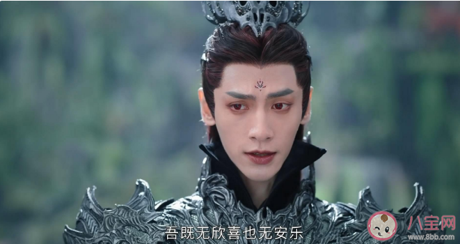 長月燼明吾學是什么梗什么意思 長月燼明吾學文化