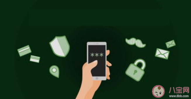 女演員稱懷孕后丈夫多次收涉黃短信 如何看待這個事件