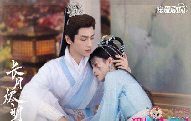 《長月燼明》冥夜為什么被罵 冥夜是怎樣的人 《長月燼明》冥夜為什么被罵 冥夜是怎樣的人