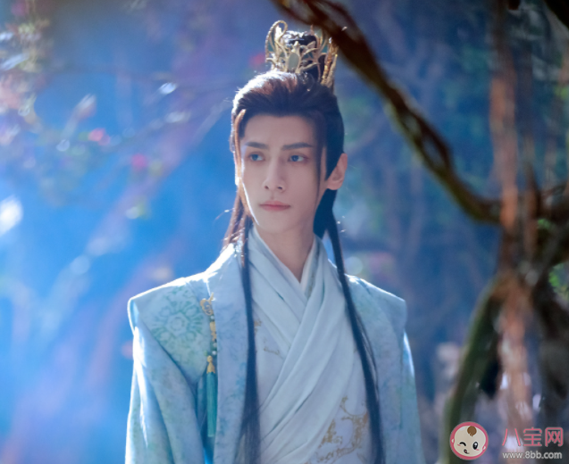 《顏心記》原著小說是什么 《顏心記》講的是什么故事 《顏心記》原著小說是什么 《顏心記》講的是什么故事