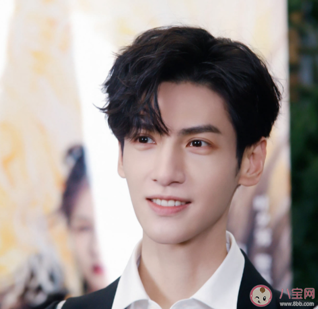 《顏心記》原著小說是什么 《顏心記》講的是什么故事 《顏心記》原著小說是什么 《顏心記》講的是什么故事