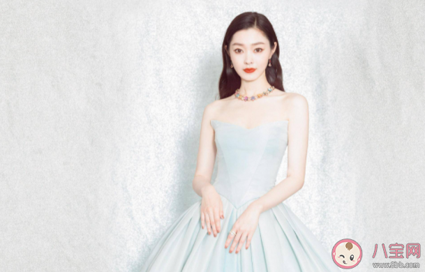 《顏心記》原著小說是什么 《顏心記》講的是什么故事 《顏心記》原著小說是什么 《顏心記》講的是什么故事